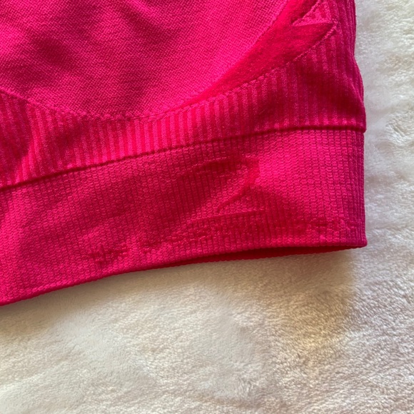 THE NIGHTTIME BRA Seamless Night Time Bra - Picture 6 of 11